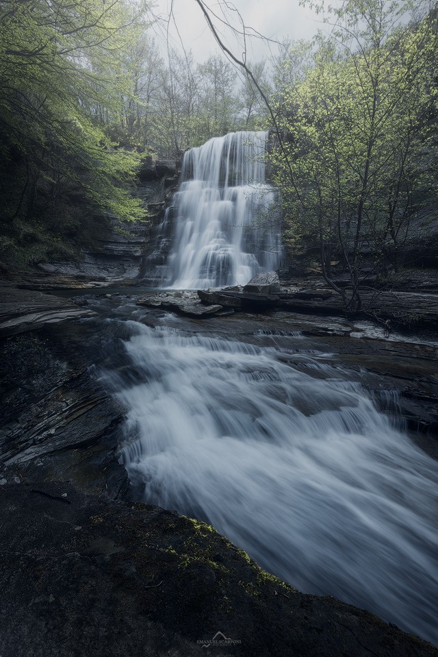 Cascata Alferello.jpg