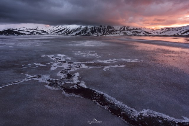 Castelluccio Invero Spaccatura.jpg