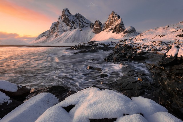 Eystrahorn Tramonto colore.jpg