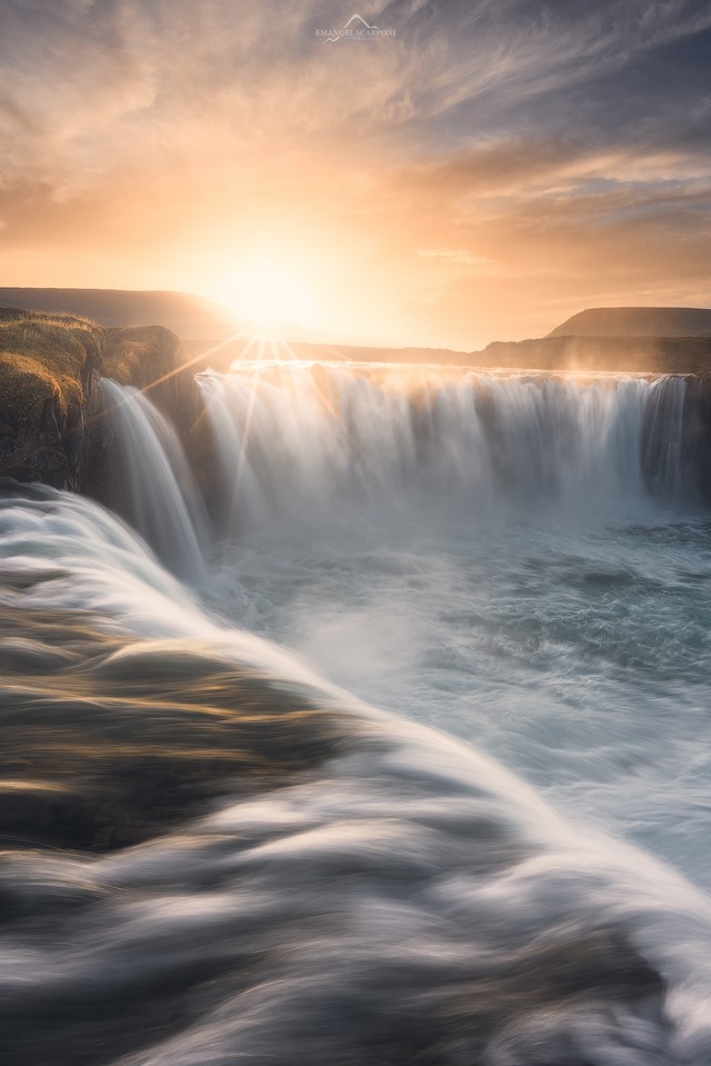 Godafoss verticale.jpg