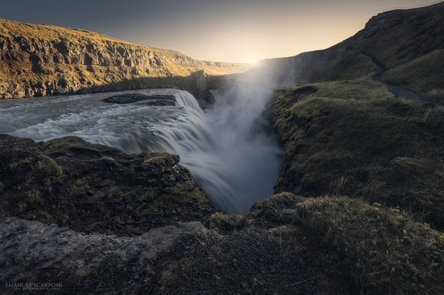 Gullfoss.jpg