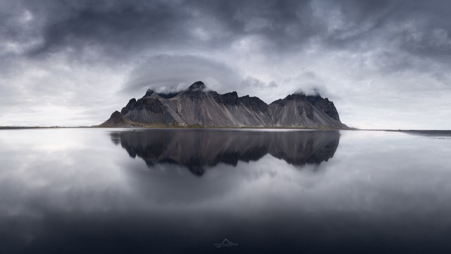 Vestrahorn B.jpg