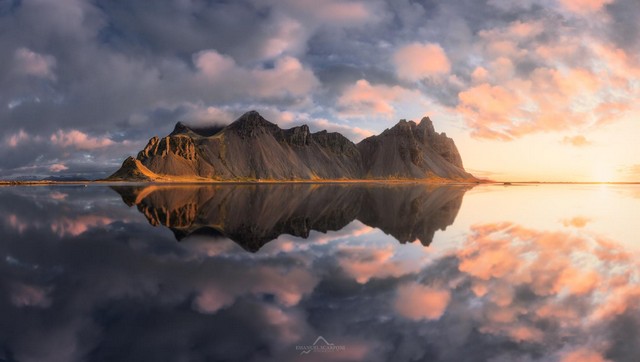 Vestrahorn Pano alba.jpg