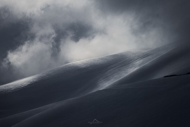 Dettaglio montagna Castelluccio.jpg